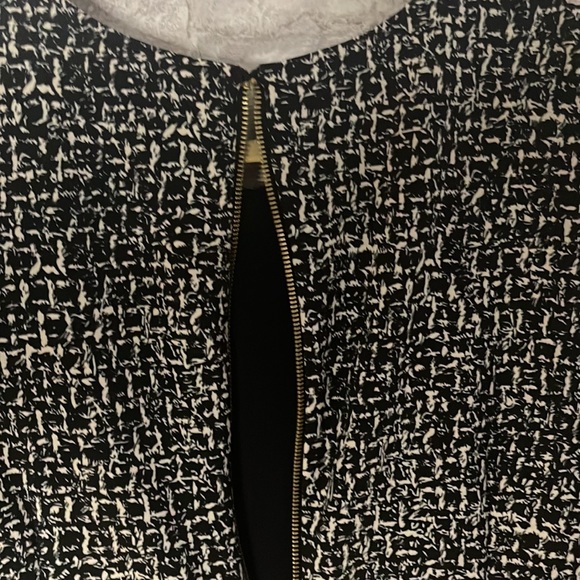 TWO FOR ONE  MK and INC  dresses IX - Picture 7 of 7